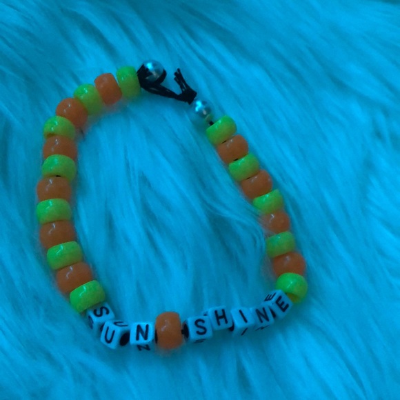 kaci_braclets